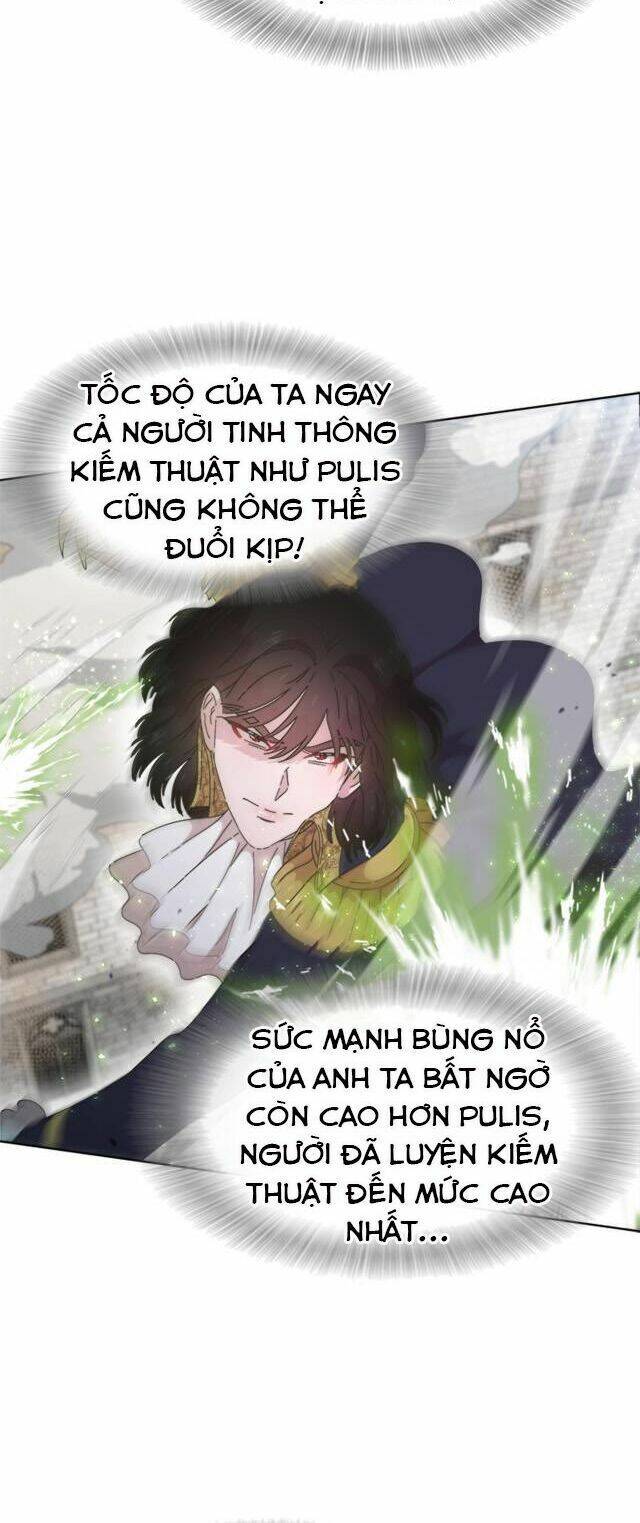 Con Gái Bảo Bối Của Ma Vương Chapter 111 - 24