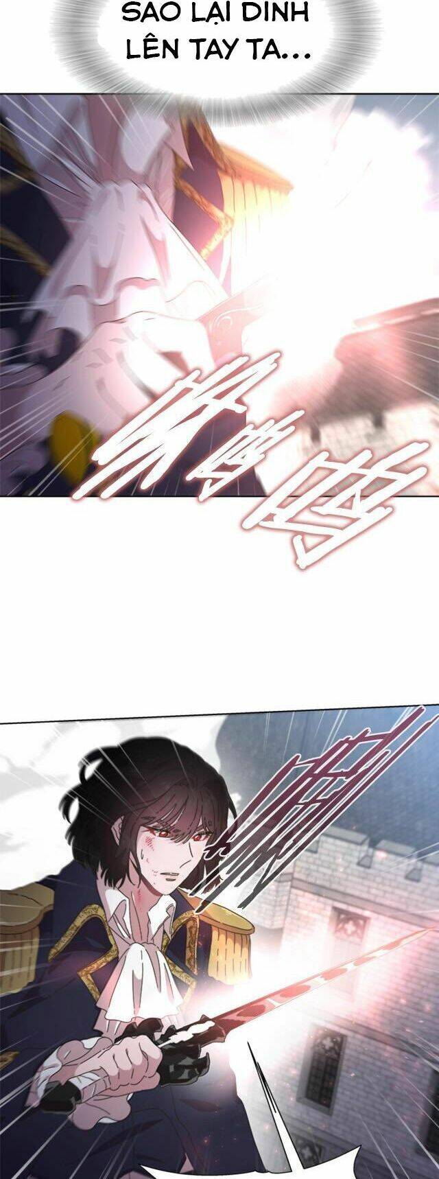 Con Gái Bảo Bối Của Ma Vương Chapter 111 - 32