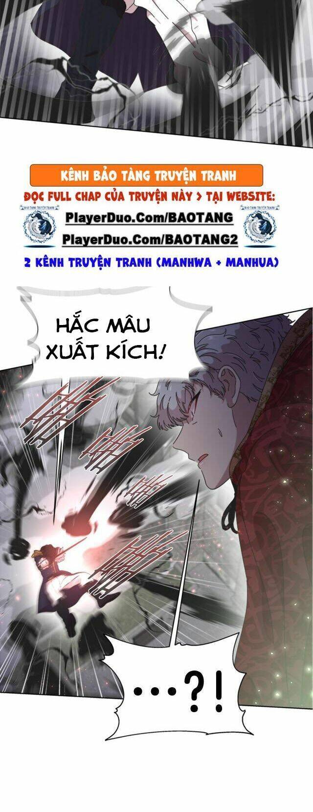 Con Gái Bảo Bối Của Ma Vương Chapter 111 - 36