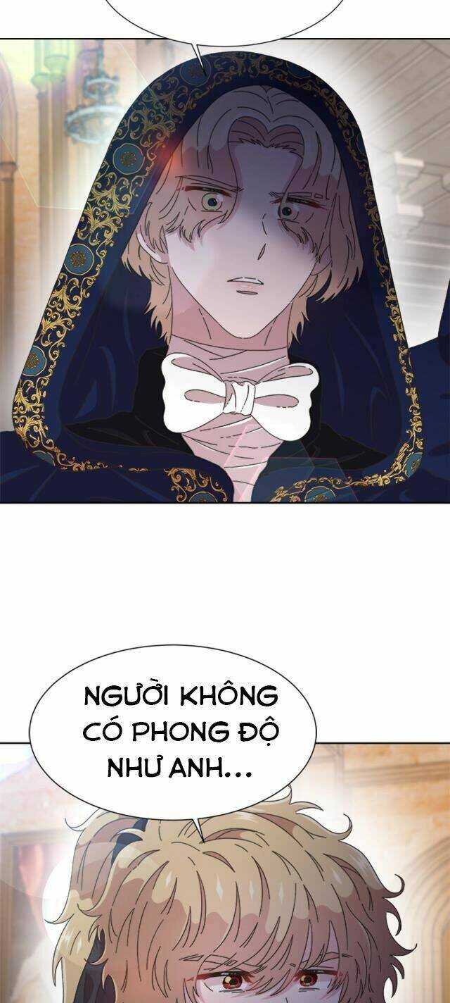 Con Gái Bảo Bối Của Ma Vương Chapter 111 - 46