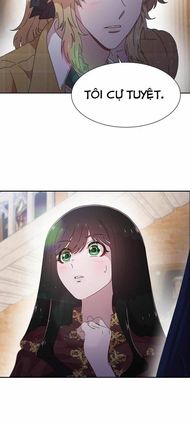 Con Gái Bảo Bối Của Ma Vương Chapter 111 - 47