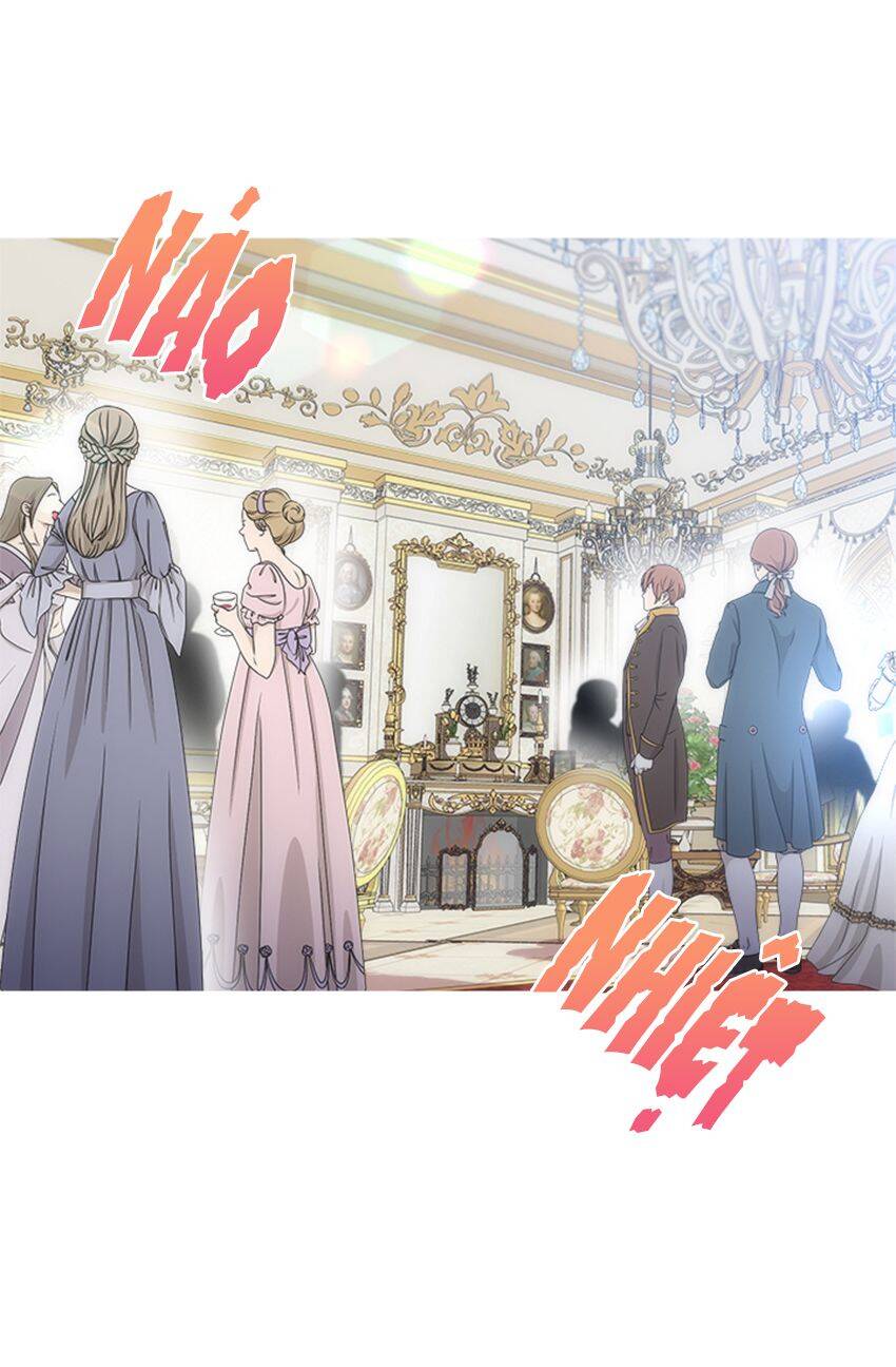 Con Gái Bảo Bối Của Ma Vương Chapter 112 - 11