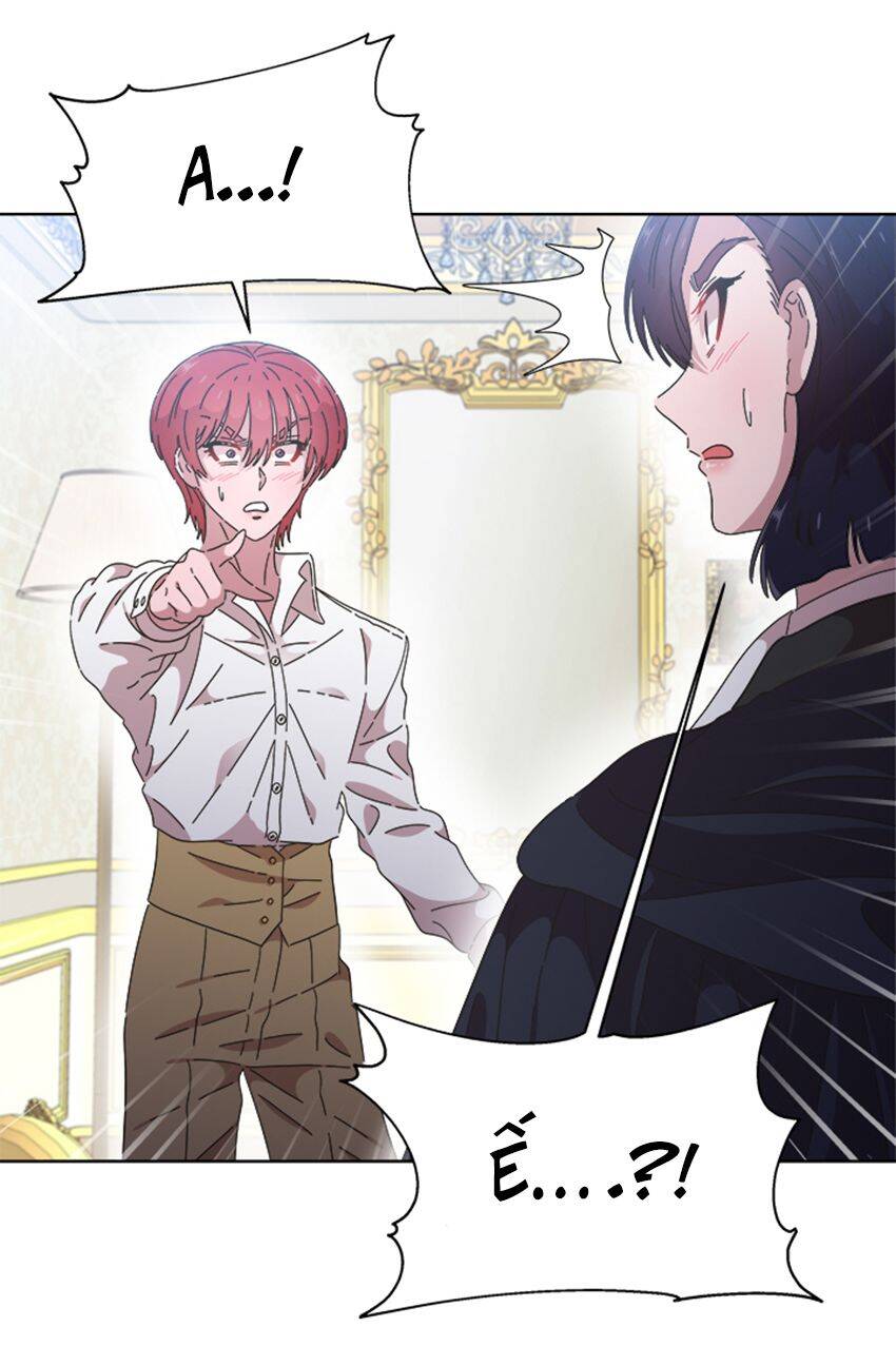 Con Gái Bảo Bối Của Ma Vương Chapter 112 - 15