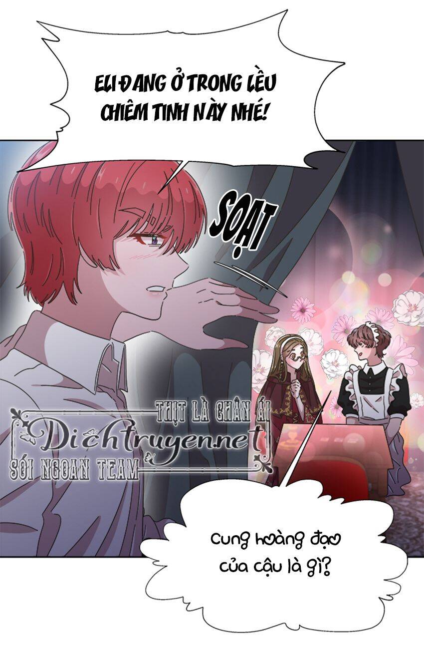 Con Gái Bảo Bối Của Ma Vương Chapter 112 - 20