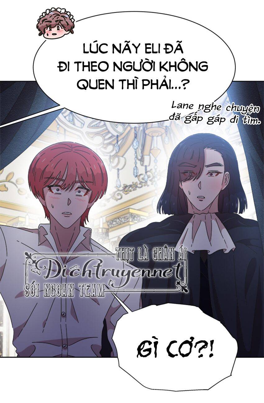 Con Gái Bảo Bối Của Ma Vương Chapter 112 - 24