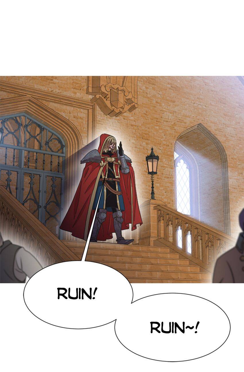 Con Gái Bảo Bối Của Ma Vương Chapter 112 - 25