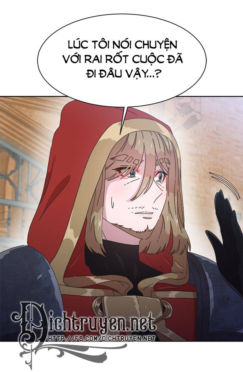 Con Gái Bảo Bối Của Ma Vương Chapter 112 - 26