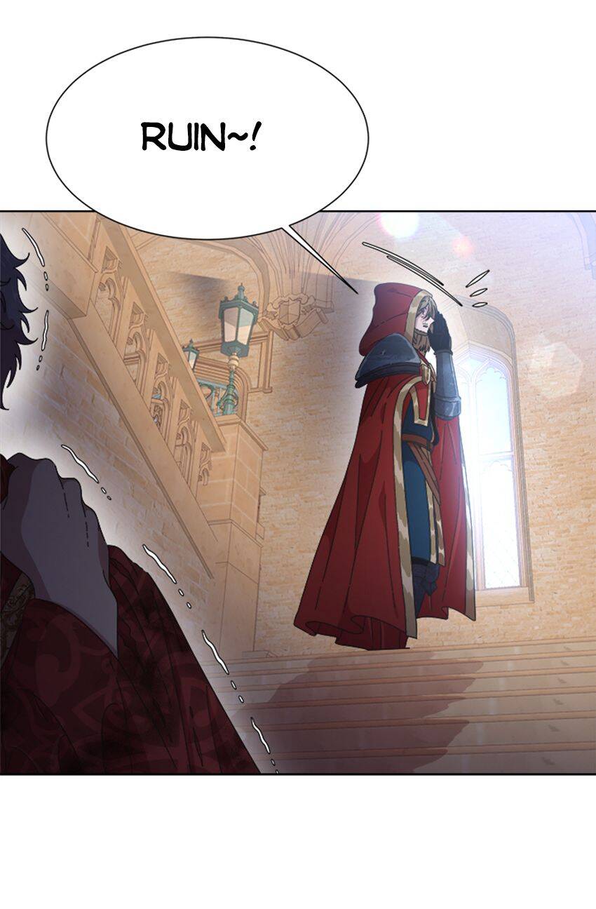 Con Gái Bảo Bối Của Ma Vương Chapter 112 - 27