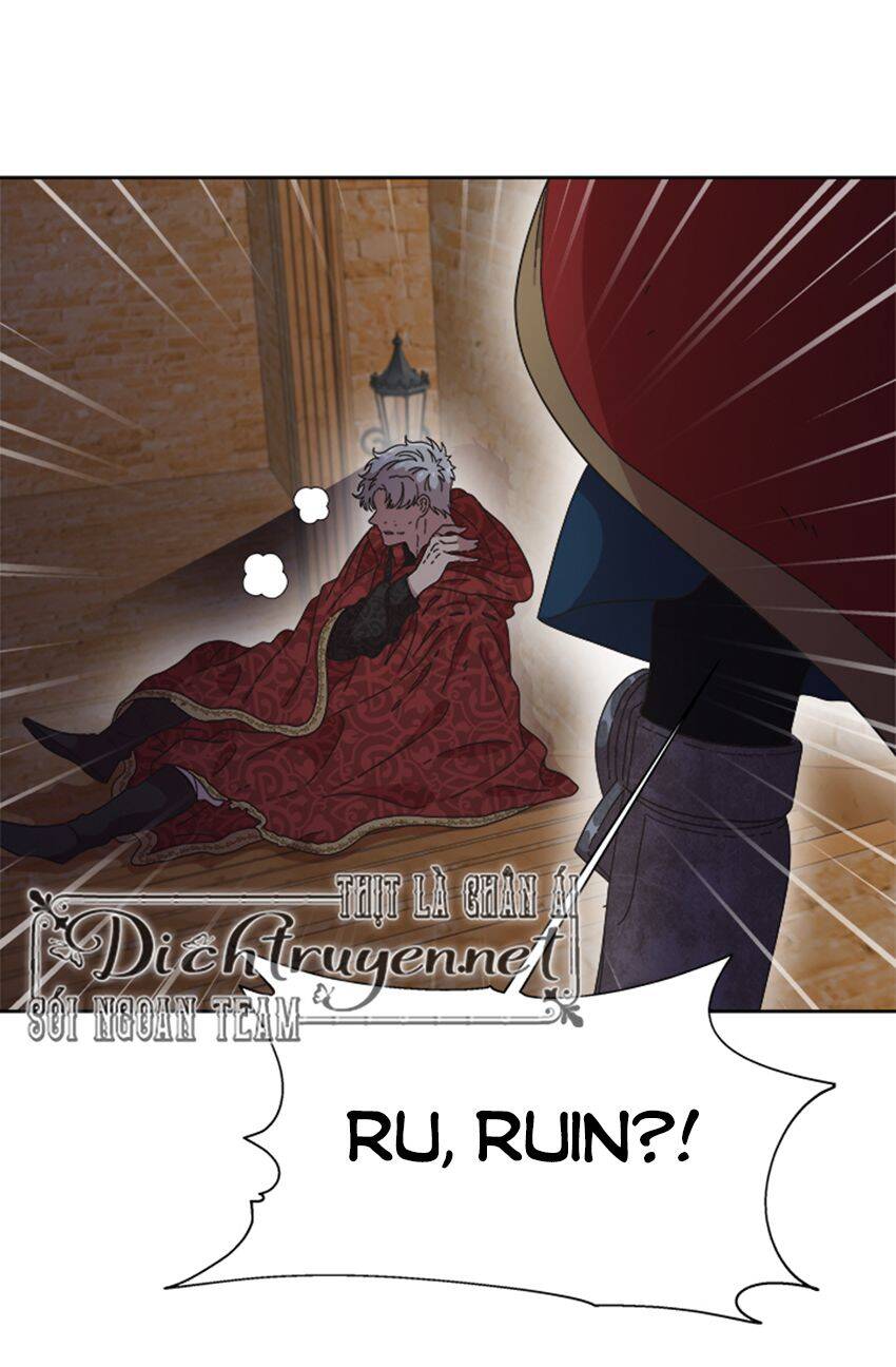 Con Gái Bảo Bối Của Ma Vương Chapter 112 - 28