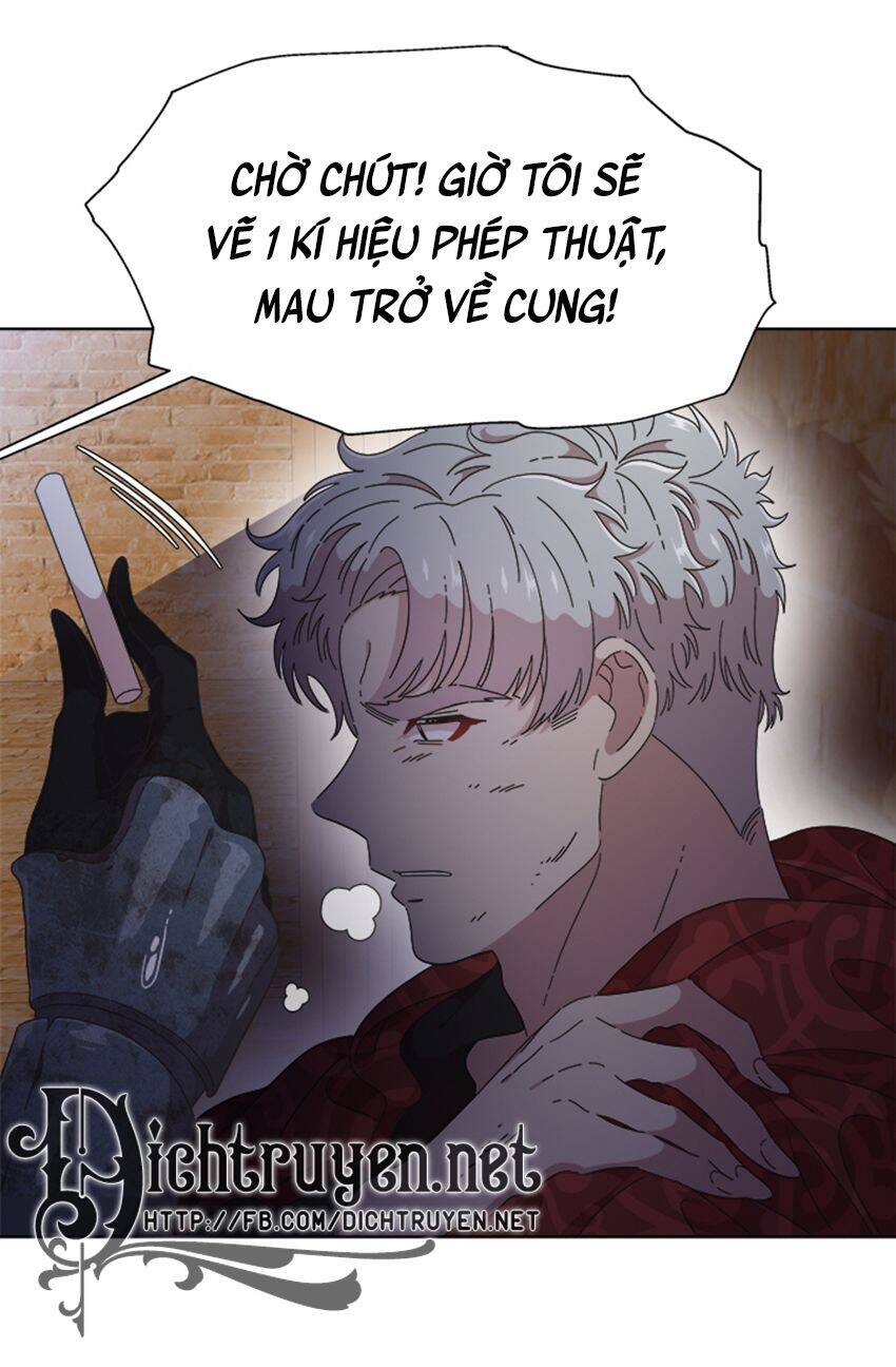 Con Gái Bảo Bối Của Ma Vương Chapter 112 - 30