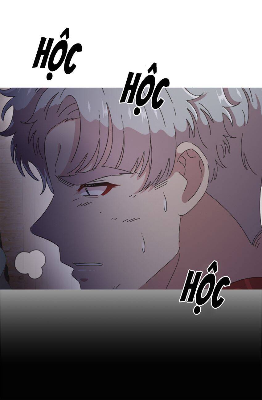 Con Gái Bảo Bối Của Ma Vương Chapter 112 - 31