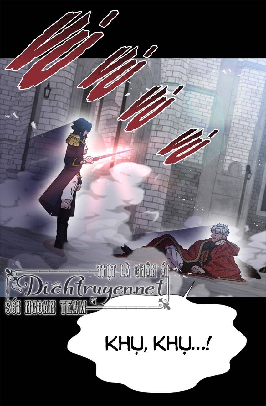 Con Gái Bảo Bối Của Ma Vương Chapter 112 - 32