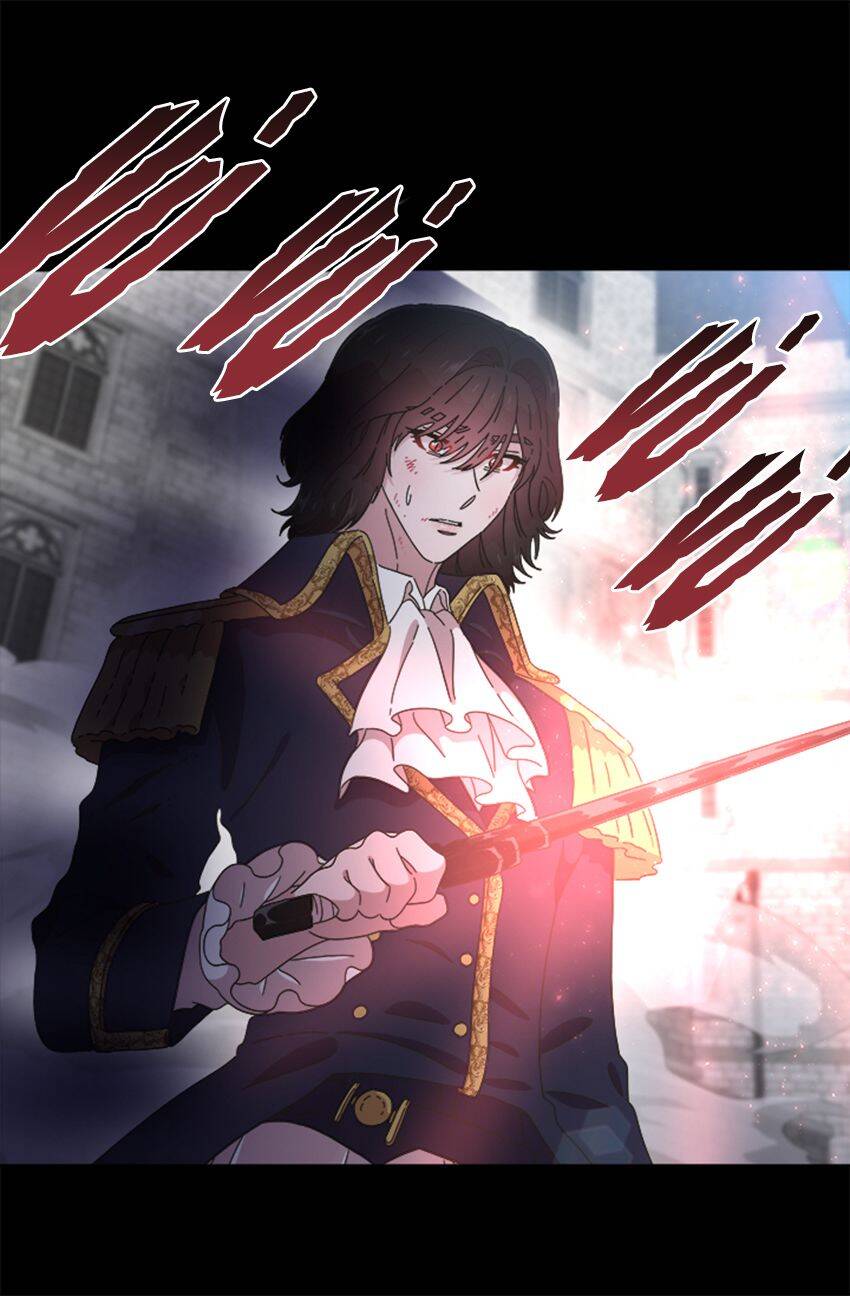 Con Gái Bảo Bối Của Ma Vương Chapter 112 - 33