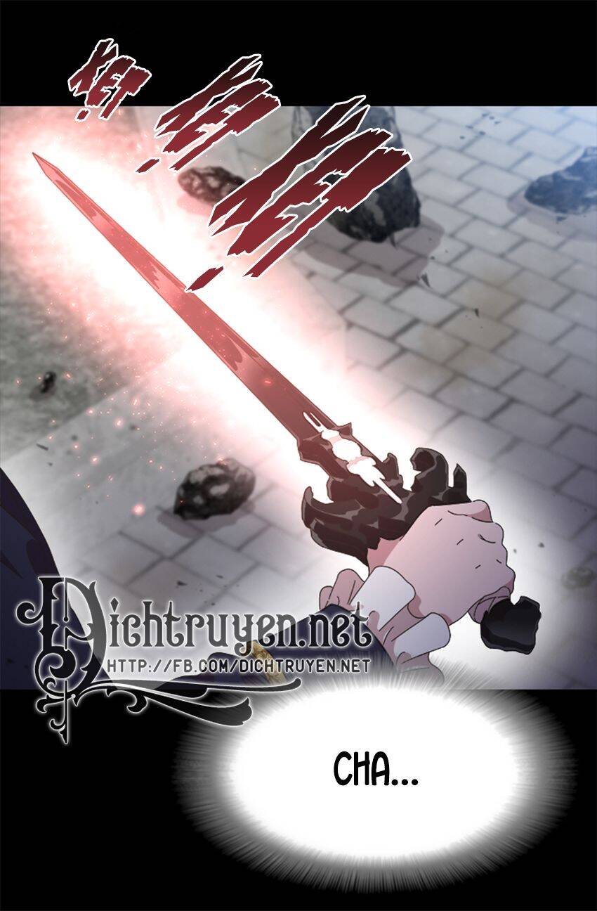 Con Gái Bảo Bối Của Ma Vương Chapter 112 - 34