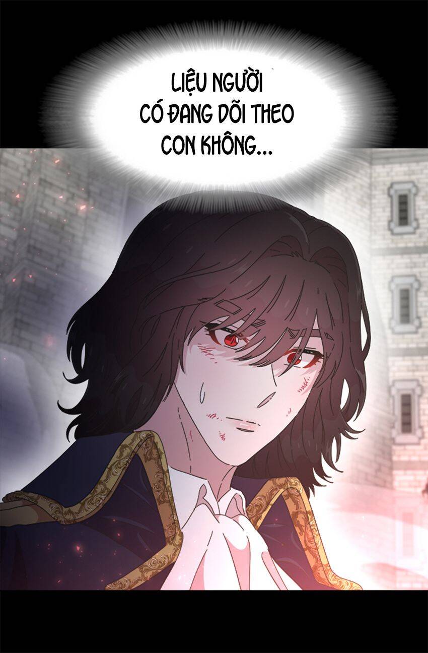 Con Gái Bảo Bối Của Ma Vương Chapter 112 - 35