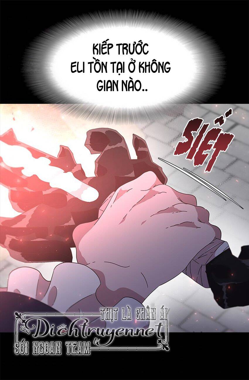 Con Gái Bảo Bối Của Ma Vương Chapter 112 - 36