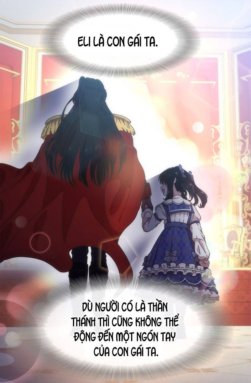 Con Gái Bảo Bối Của Ma Vương Chapter 112 - 37