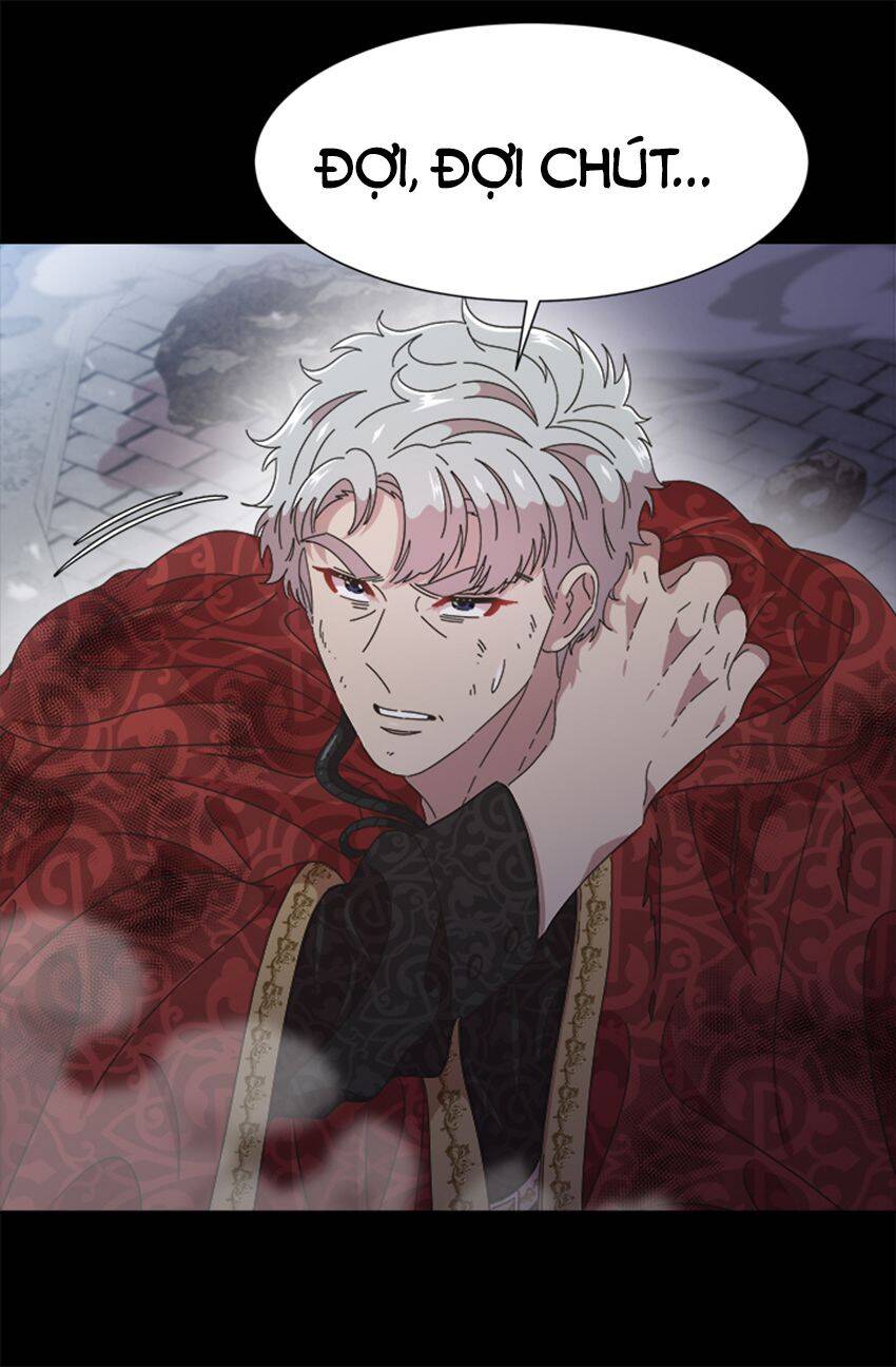 Con Gái Bảo Bối Của Ma Vương Chapter 112 - 39
