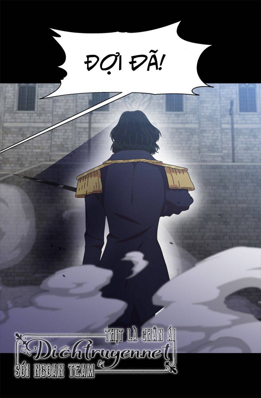 Con Gái Bảo Bối Của Ma Vương Chapter 112 - 40