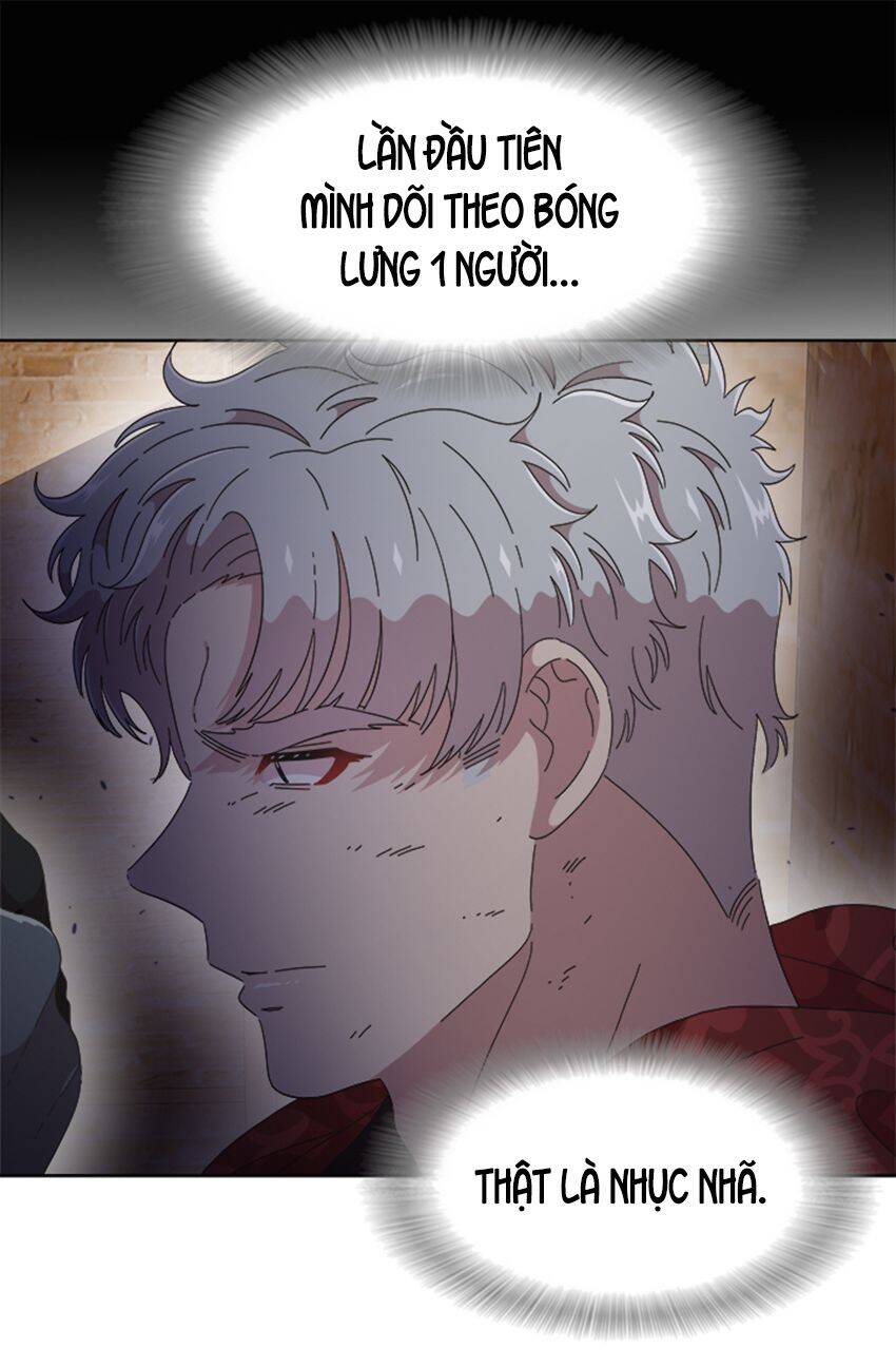 Con Gái Bảo Bối Của Ma Vương Chapter 112 - 41