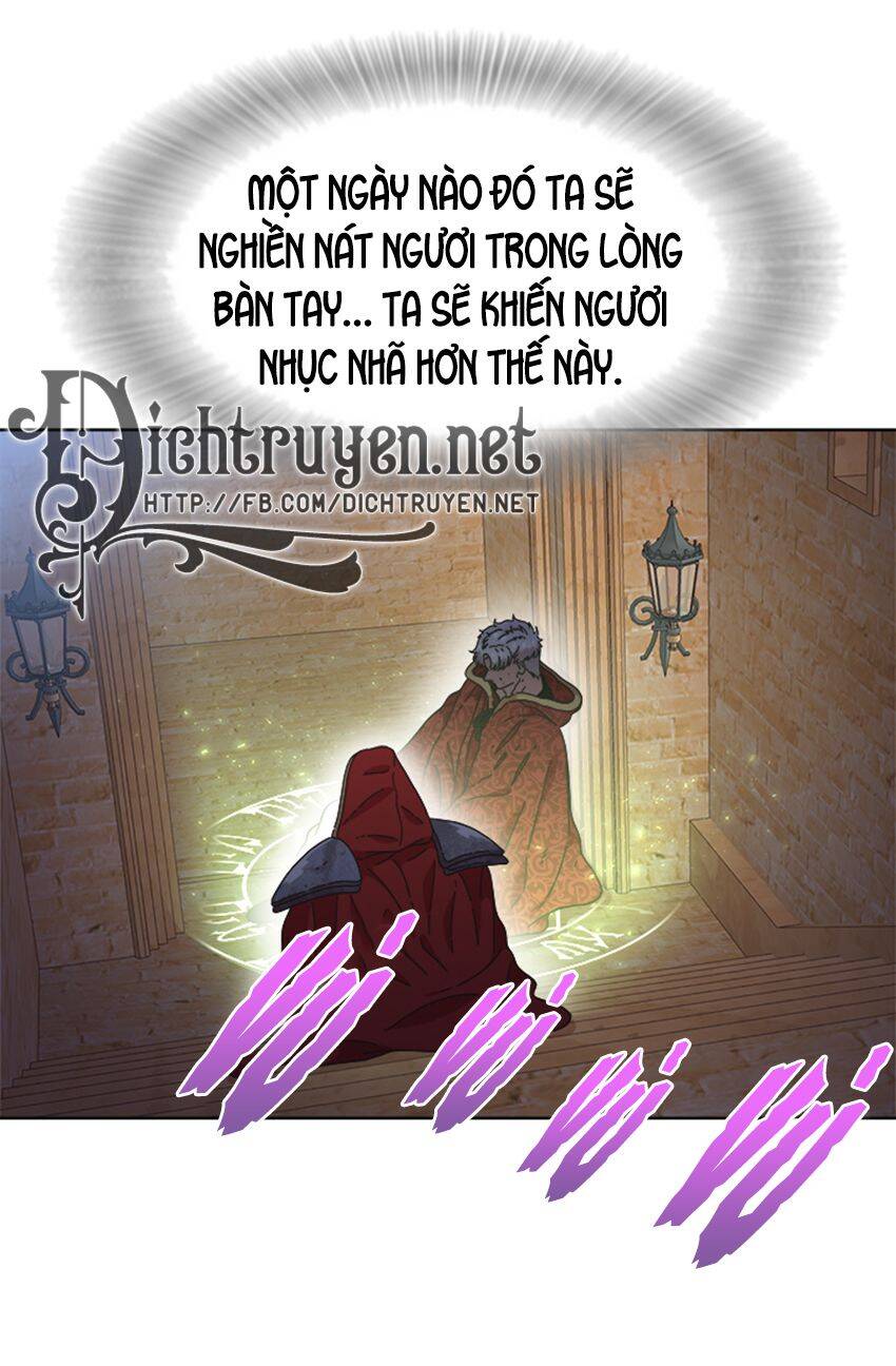 Con Gái Bảo Bối Của Ma Vương Chapter 112 - 42