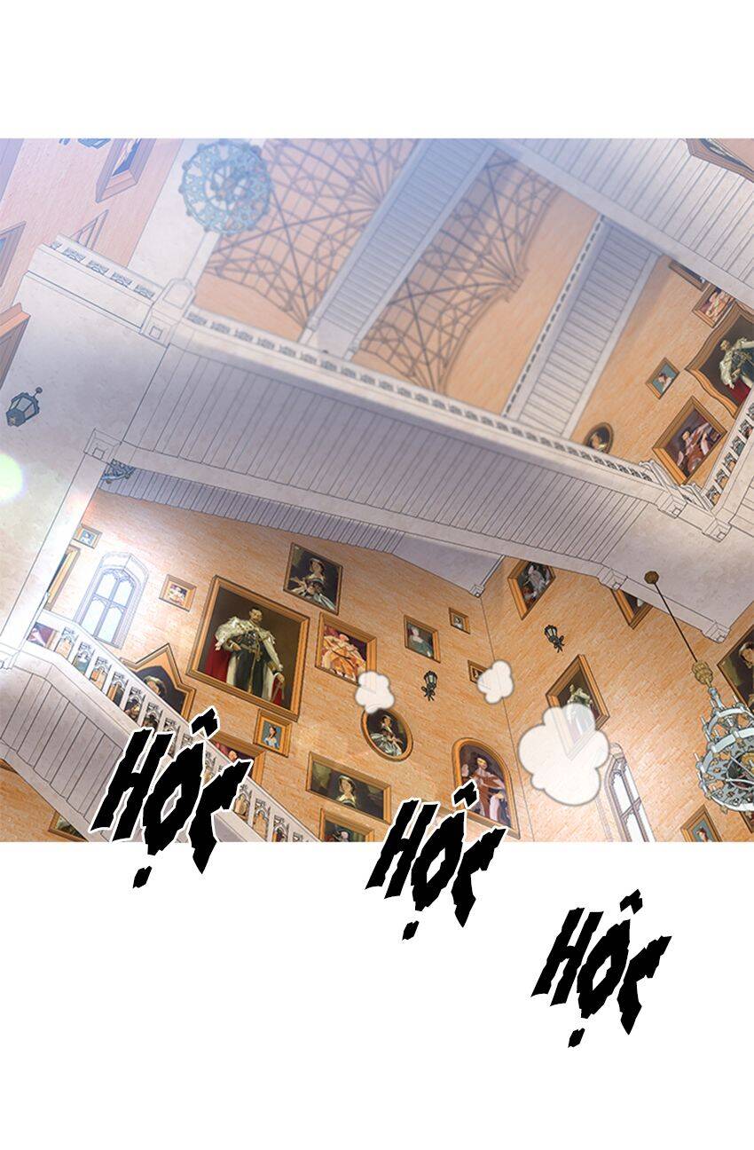 Con Gái Bảo Bối Của Ma Vương Chapter 112 - 43