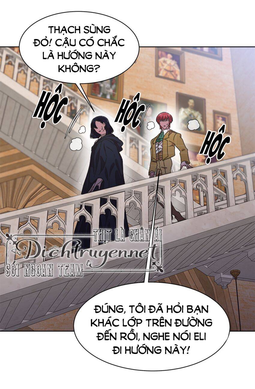 Con Gái Bảo Bối Của Ma Vương Chapter 112 - 44