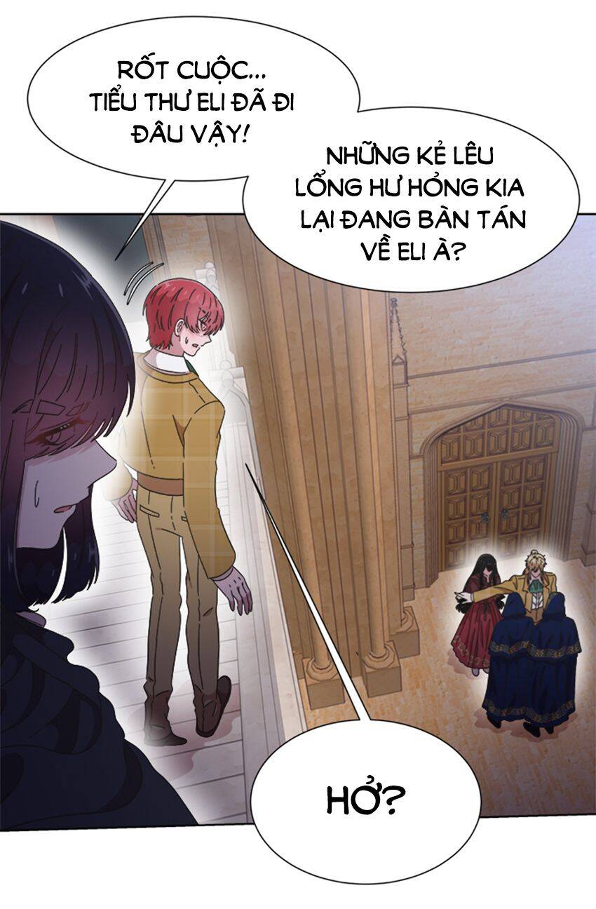 Con Gái Bảo Bối Của Ma Vương Chapter 112 - 45