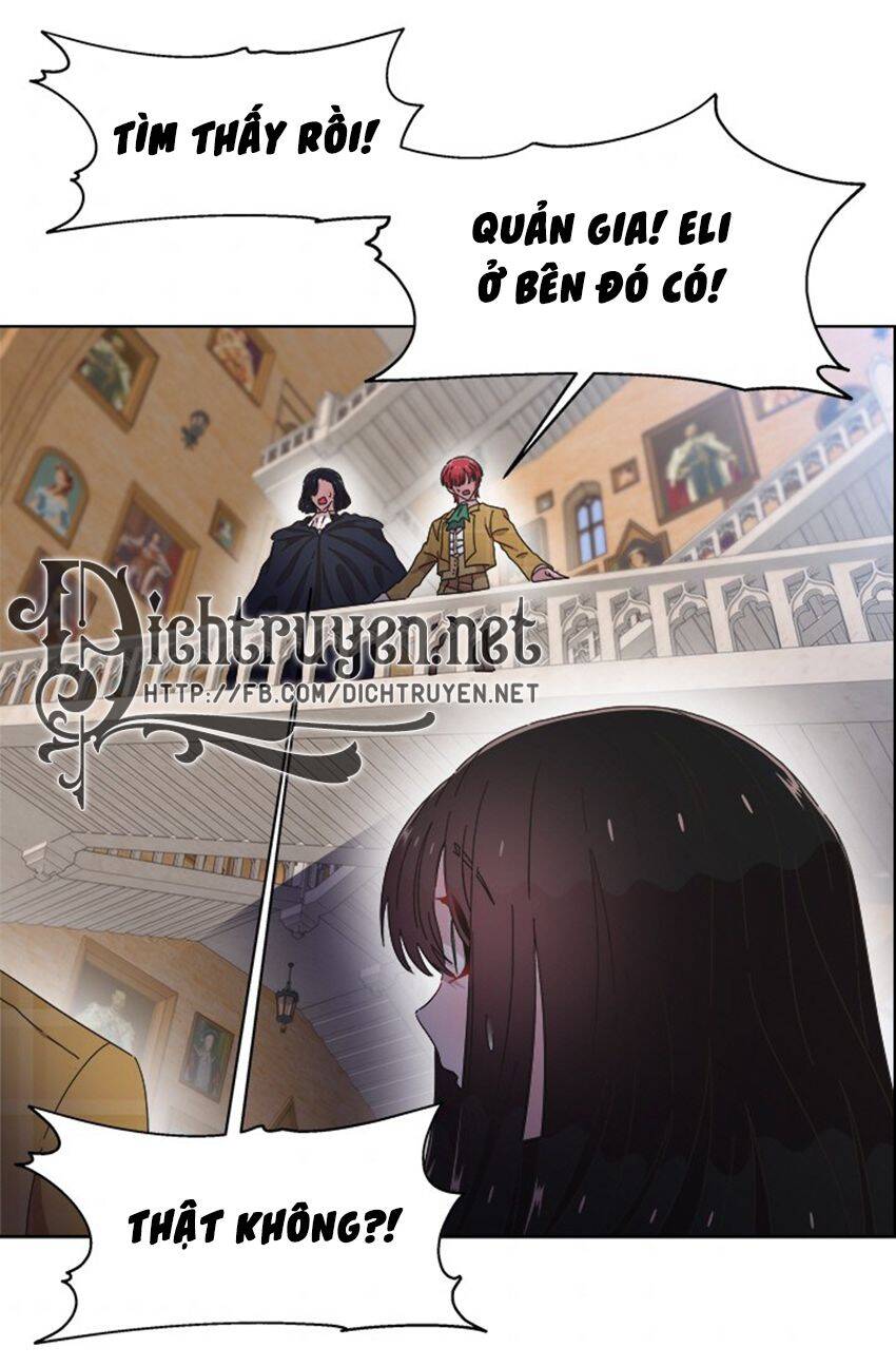 Con Gái Bảo Bối Của Ma Vương Chapter 112 - 46