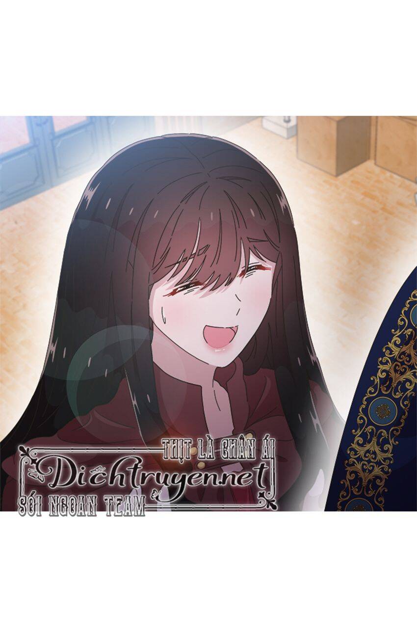 Con Gái Bảo Bối Của Ma Vương Chapter 112 - 48