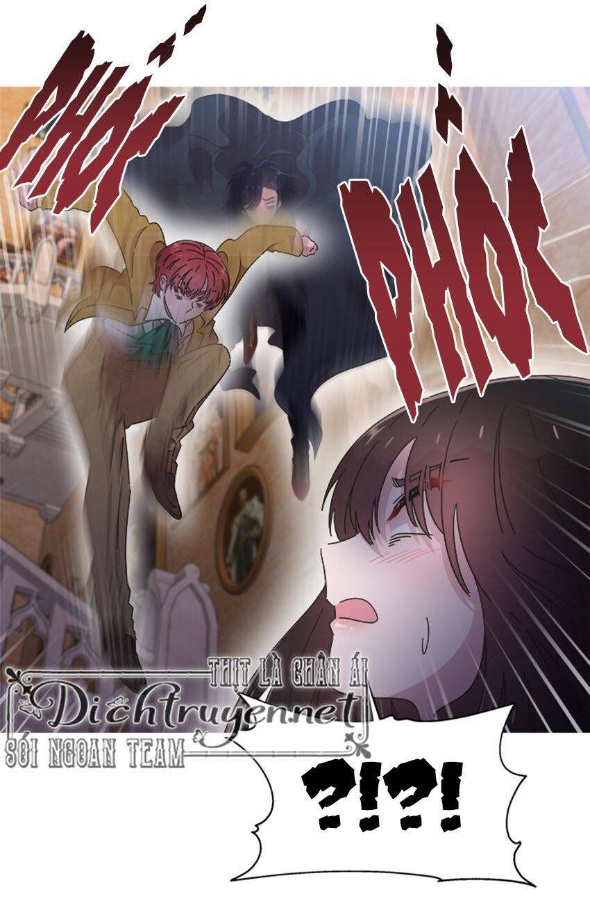 Con Gái Bảo Bối Của Ma Vương Chapter 112 - 52