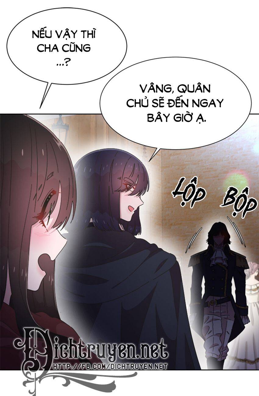 Con Gái Bảo Bối Của Ma Vương Chapter 112 - 58
