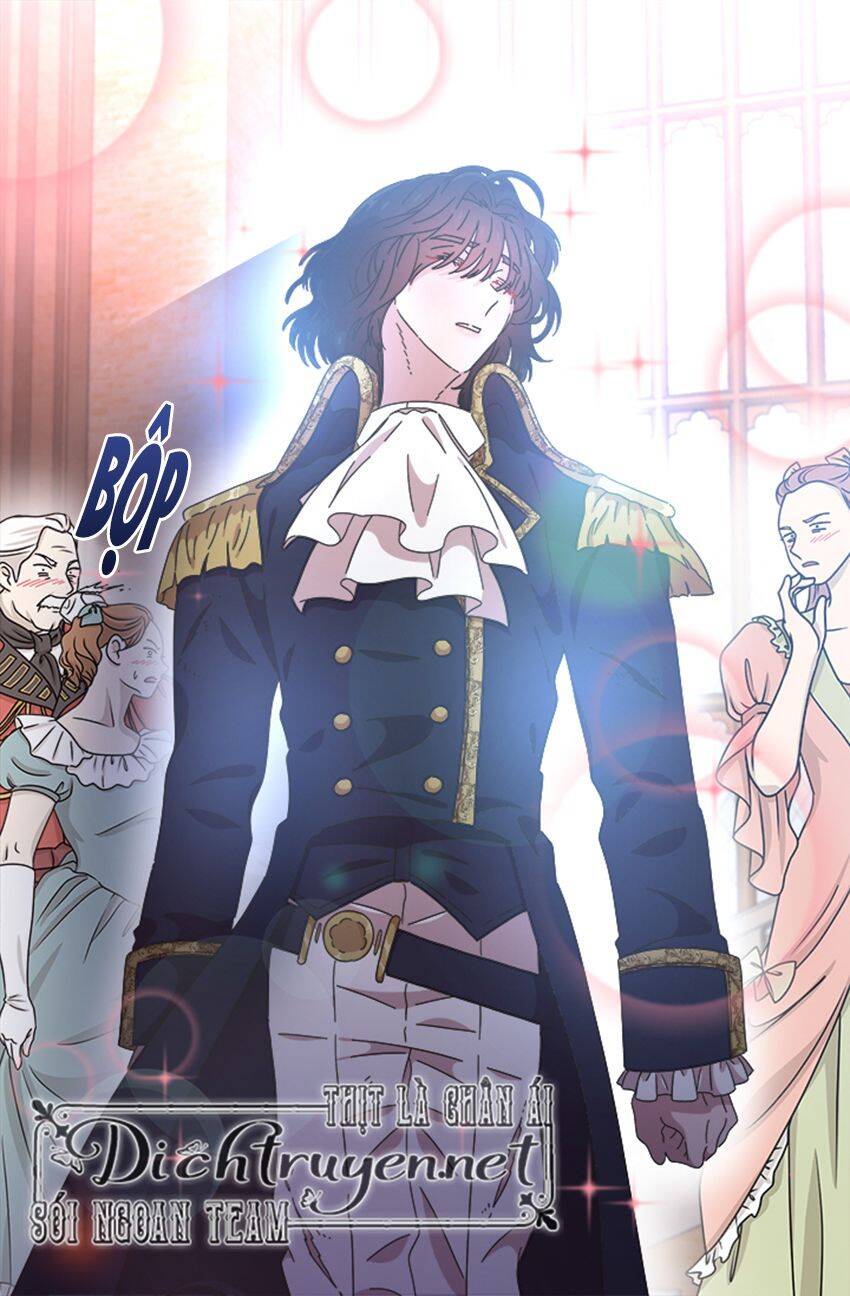 Con Gái Bảo Bối Của Ma Vương Chapter 112 - 60