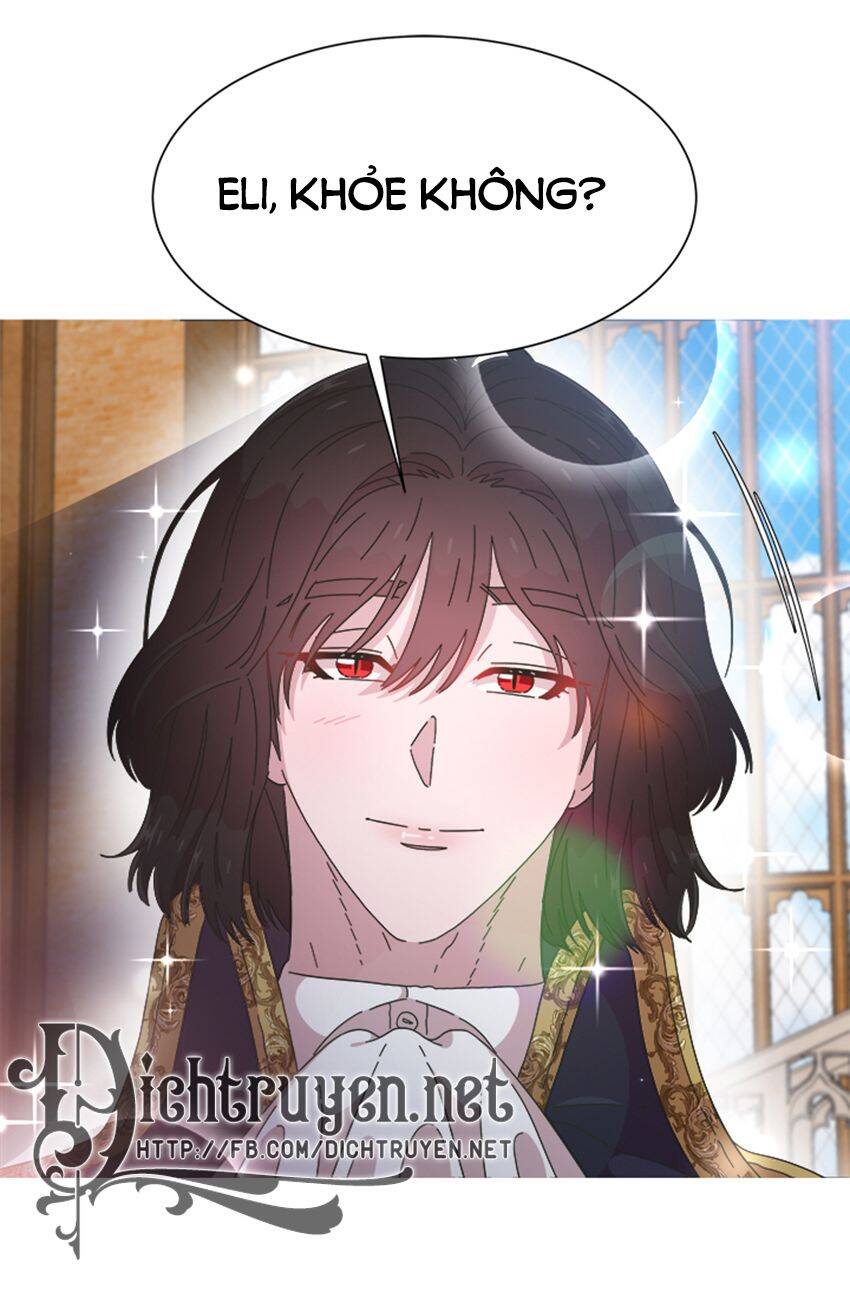 Con Gái Bảo Bối Của Ma Vương Chapter 112 - 61