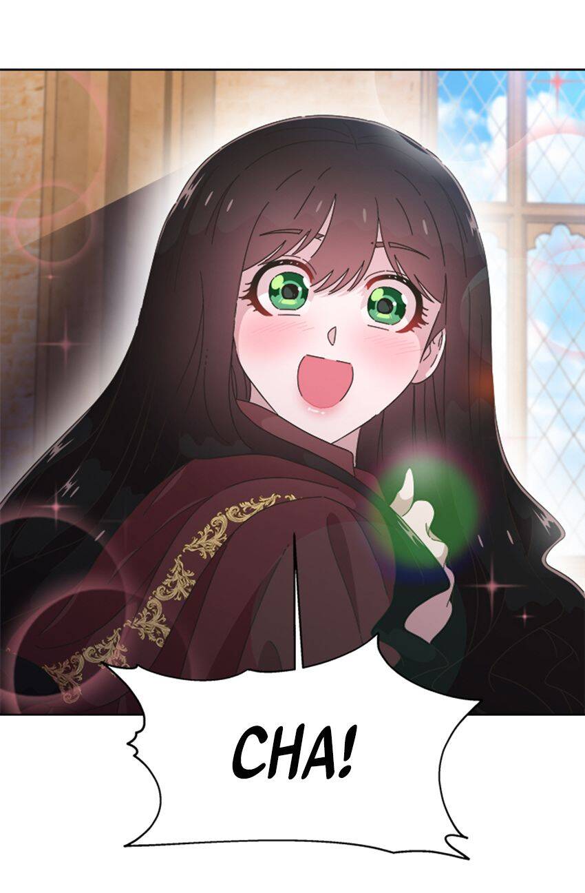 Con Gái Bảo Bối Của Ma Vương Chapter 112 - 62