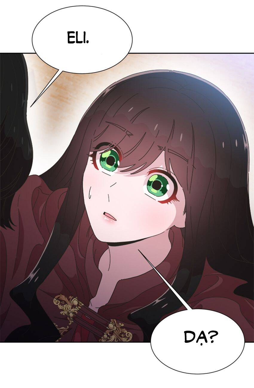 Con Gái Bảo Bối Của Ma Vương Chapter 112 - 64