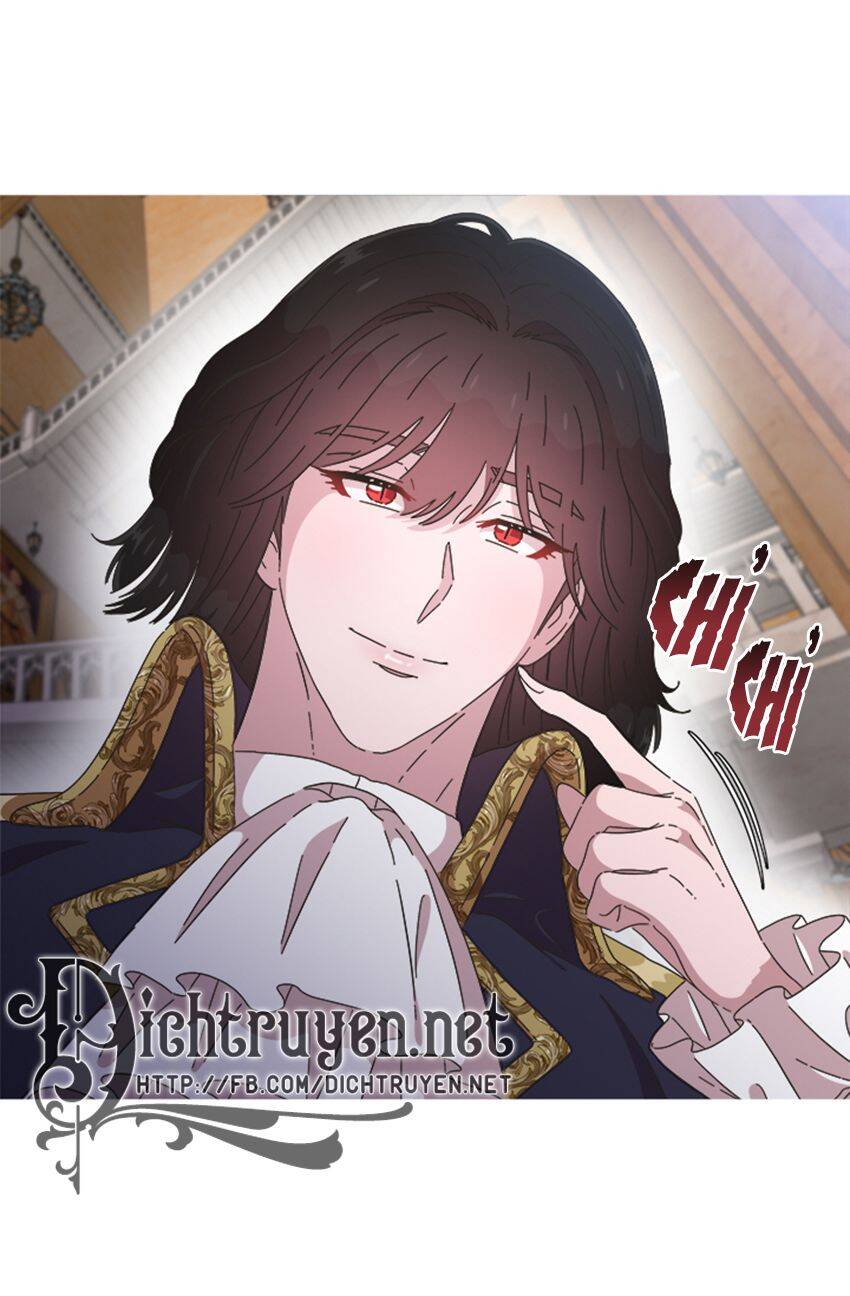 Con Gái Bảo Bối Của Ma Vương Chapter 112 - 65