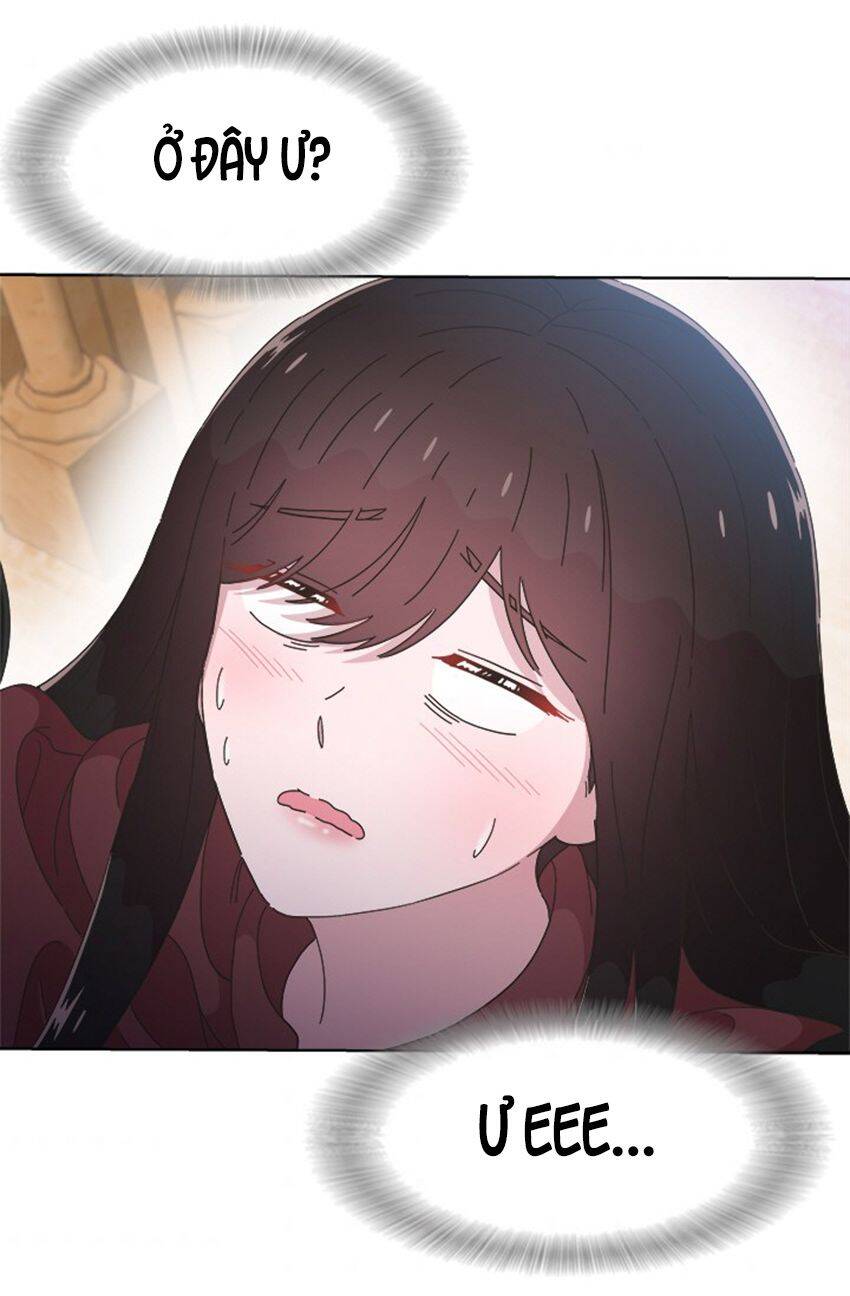 Con Gái Bảo Bối Của Ma Vương Chapter 112 - 66