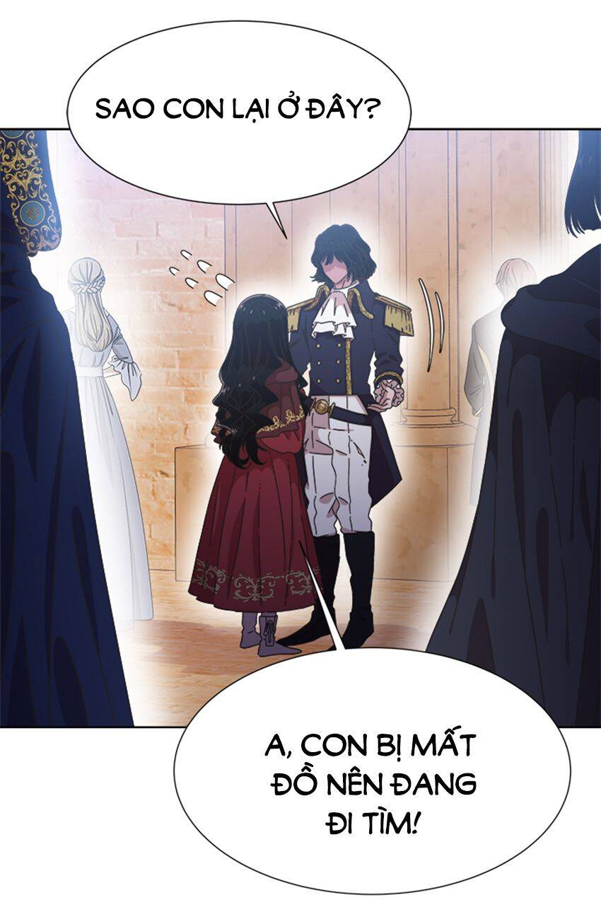 Con Gái Bảo Bối Của Ma Vương Chapter 112 - 70