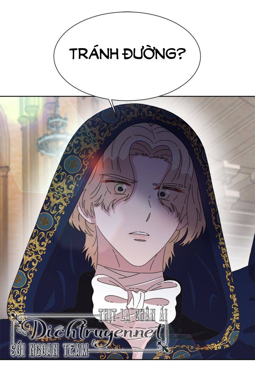 Con Gái Bảo Bối Của Ma Vương Chapter 112 - 8
