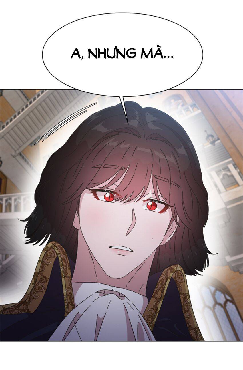 Con Gái Bảo Bối Của Ma Vương Chapter 112 - 78