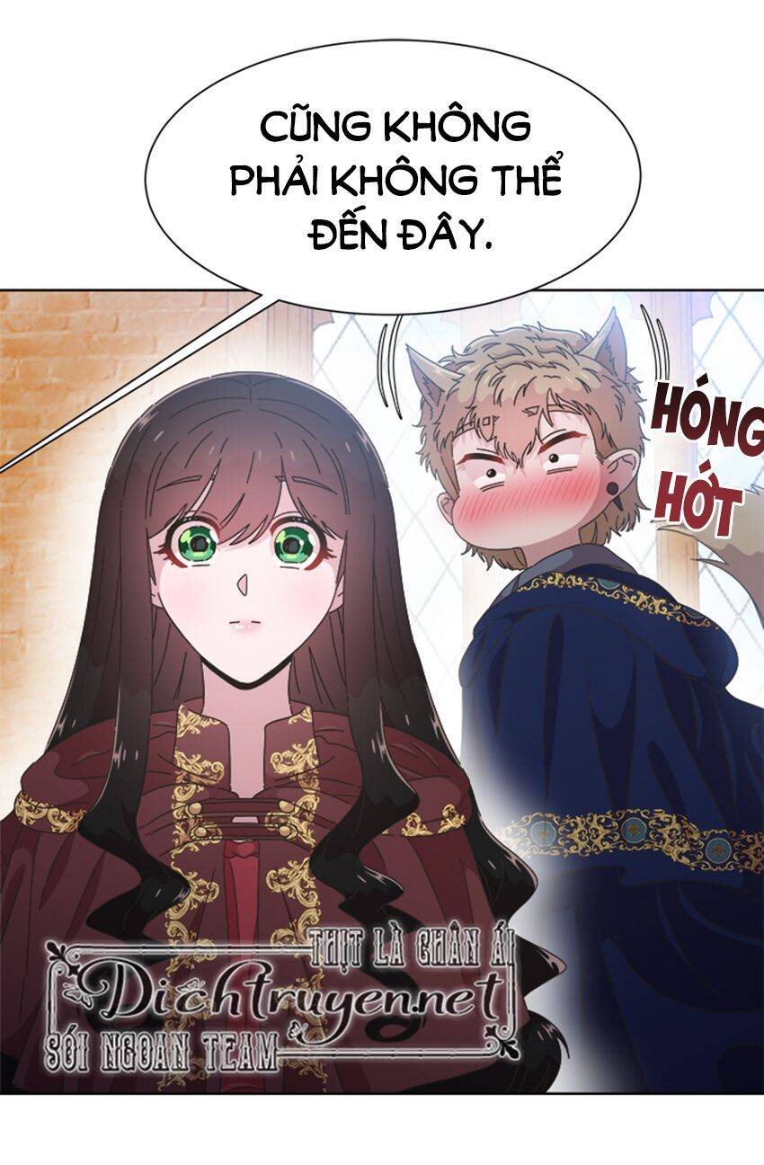 Con Gái Bảo Bối Của Ma Vương Chapter 112 - 79