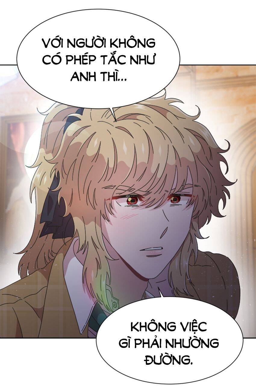 Con Gái Bảo Bối Của Ma Vương Chapter 112 - 9