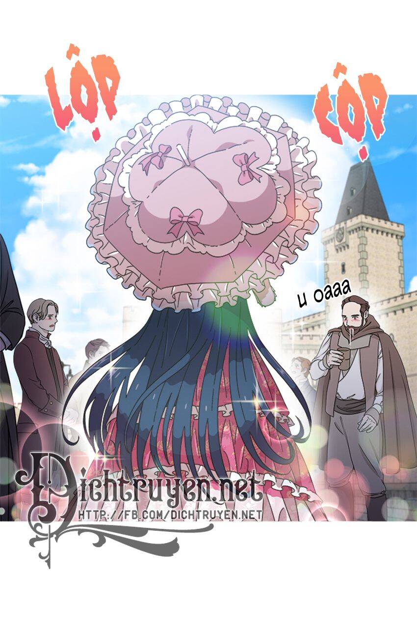 Con Gái Bảo Bối Của Ma Vương Chapter 112 - 81