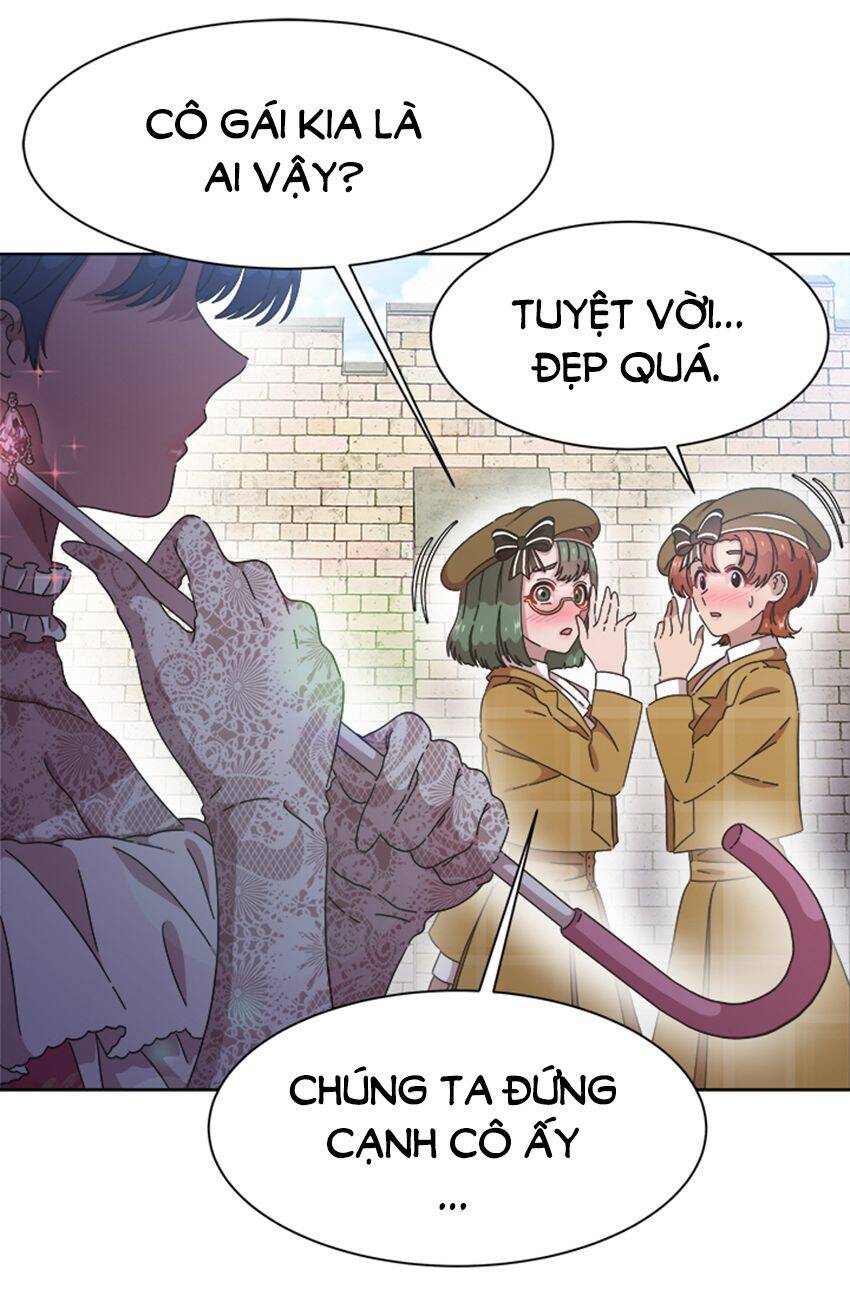 Con Gái Bảo Bối Của Ma Vương Chapter 112 - 82