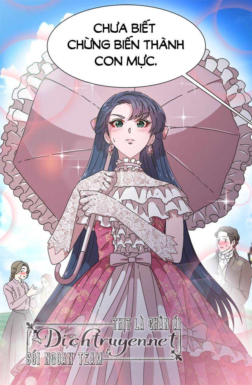 Con Gái Bảo Bối Của Ma Vương Chapter 112 - 83