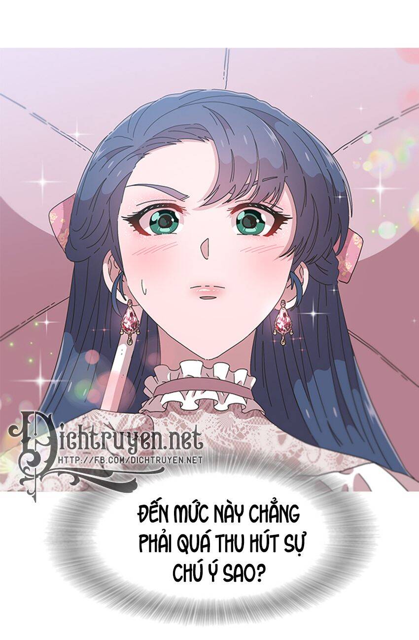 Con Gái Bảo Bối Của Ma Vương Chapter 112 - 84