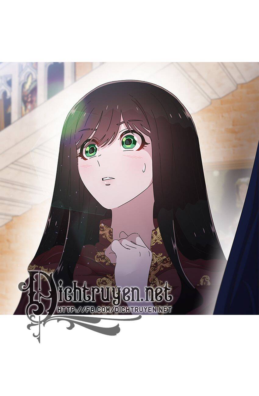 Con Gái Bảo Bối Của Ma Vương Chapter 112 - 10