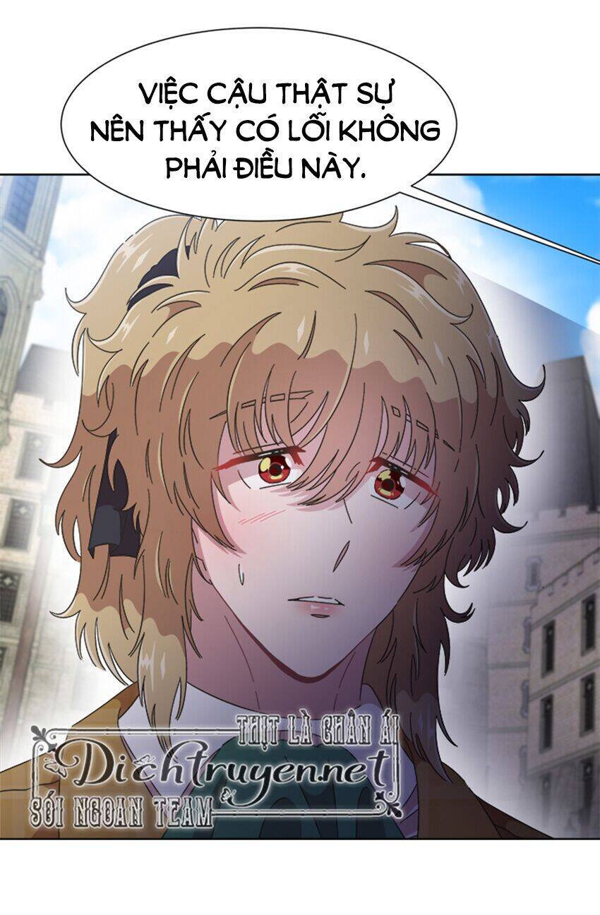 Con Gái Bảo Bối Của Ma Vương Chapter 113 - 19
