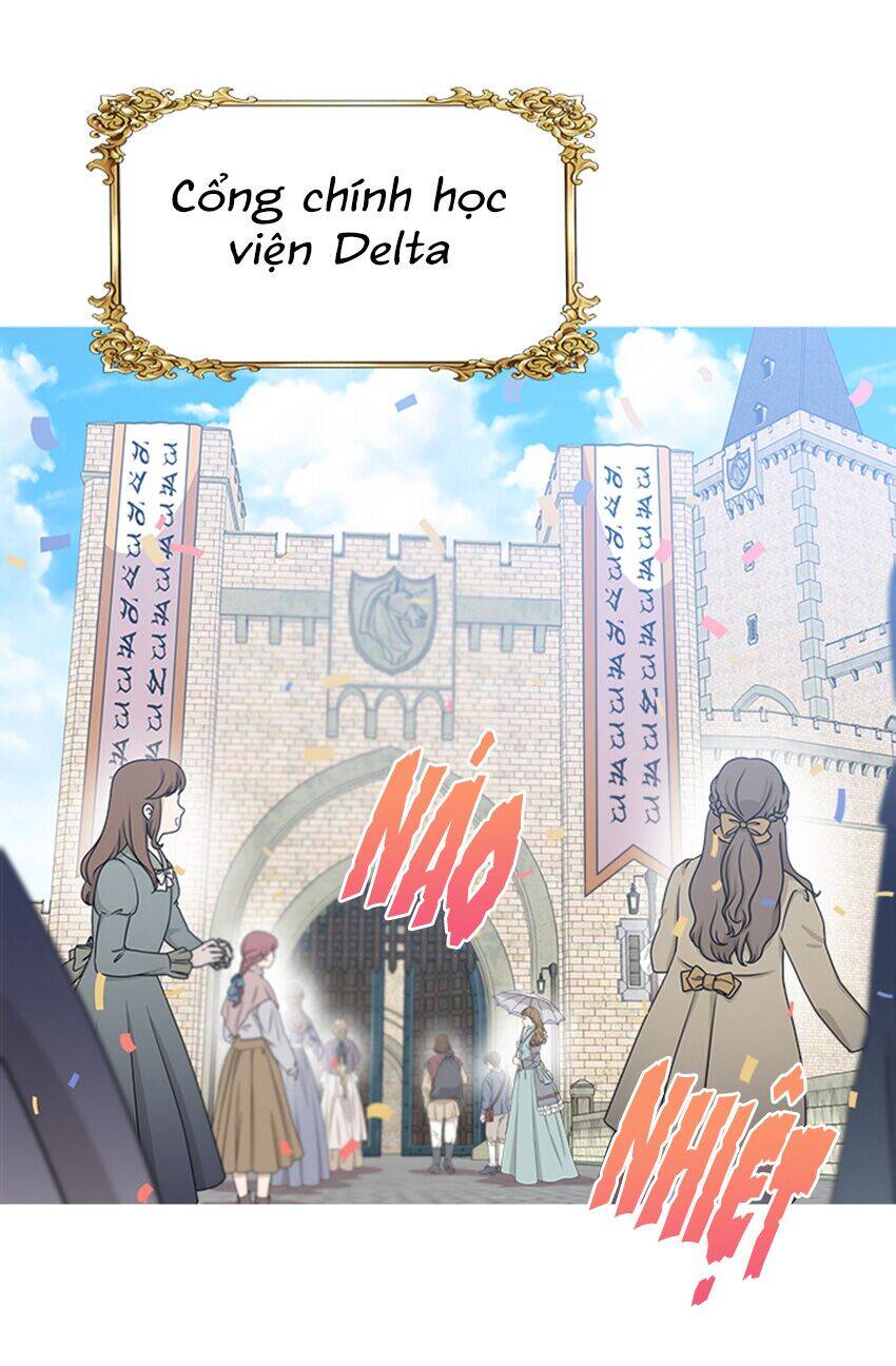 Con Gái Bảo Bối Của Ma Vương Chapter 113 - 3